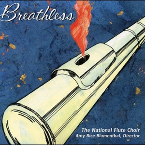 Breathless