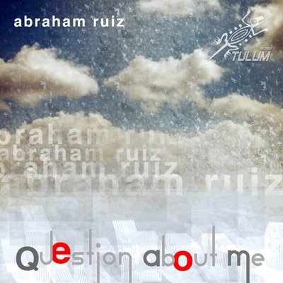 Cuestion About Me - Single