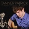 Merry Go Round (Acoustic) - Tanner Patrick lyrics