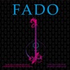 Fado - Special Edition World Heritage Vol. 1