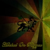 Hooked On Reggae, 2012