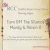 Mundy & Róisín O