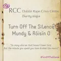 Mundy & Róisín O
