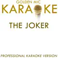 The Joker