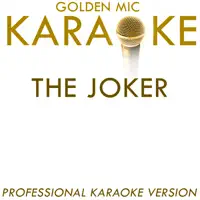 The Joker