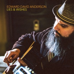 Edward David Anderson - Chain Reaction
