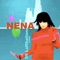 99 Luftballons - Single ジャケット写真