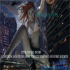 It´s over Now (feat.Deborah Cox) [London Sounds 2012 progressive-house remix] cover art