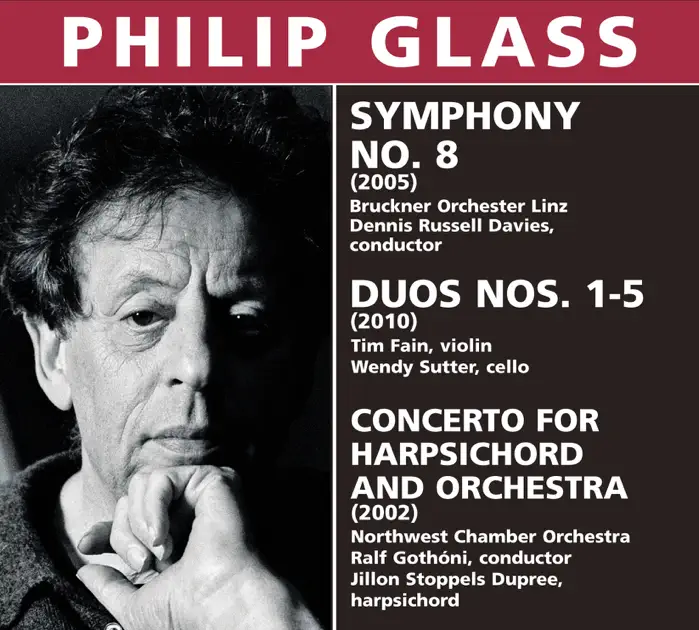 philip-glass-symphony-no-8-duos-nos-1-5-harpsichord-concerto-by