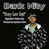 They Luv Dat - Single