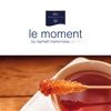 Le Moment, Vol. 2 (Mixed By Raphaël Marionneau)