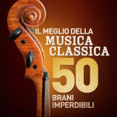 Symphony No. 6 in F Major, Op. 68 "Pastorale": I. Allegro ma non troppo
