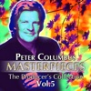 Masterpieces the Producer's Collection Peter Columbus, Vol. 5