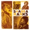 Don't Test Me (feat. Deborahe Glasgow) - Shabba Ranks lyrics