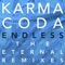 Epic (Return to Mono Remix) - Karmacoda lyrics