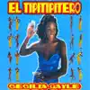 Cecilia Gayle - El Tipitipitero (Long Version)