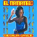 El Tipitipitero