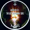 The Hitman - Intruder (Original Mix)