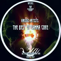 Intruder (Original Mix) — The Hitman