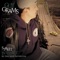 Road to Nowhere (feat. Napalm & Dirt Platoon) - Guy Grams lyrics