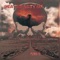 The Ghost Riders in the Sky - Death Party UK lyrics
