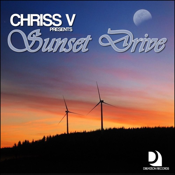 Sunset Drive