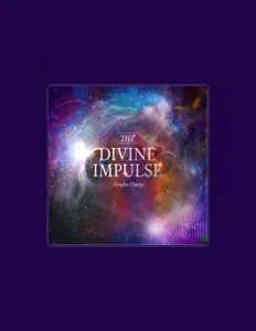 Ακούστε περιεχόμενο από Douglas Chieza, παρακολουθήστε μουσικά βίντεο, διαβάστε το βιογραφικό, δείτε ημερομηνίες περιοδείας, και πολλά ακόμη!