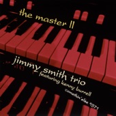 Jimmy Smith - My Romance