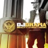 DJ Drama