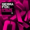 Voicemail (TRC Remix) - Gemma Fox lyrics