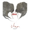 song-cover