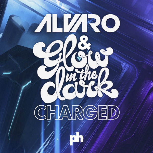 Charged - Single