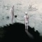 51분 전 - NELL lyrics