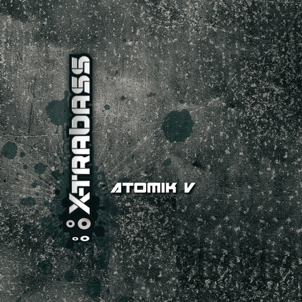 Jumpstyle Survivor - EP