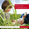 Barnas Hvilestund - Avspenning Og Søvntrening for Barn 3-6 År - Erik Möller