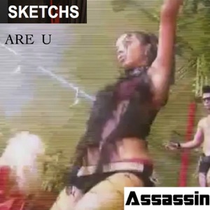 Are U - Single