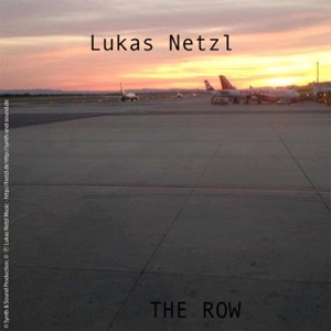 The Row - EP