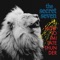Summer Streets - The Secret Seven lyrics