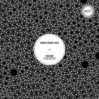 Iron Man — Brandt Brauer Frick
