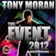 The Event 2012 Pt 2