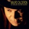 Despedida - Mauro Calderon lyrics