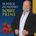 Als een meisje moeder wordt
