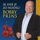 Bobby Prins-Hou Me Vast