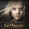 Les Misérables (Highlights from the Motion Picture Soundtrack) artwork