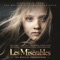 Epilogue - Amanda Seyfried, Hugh Jackman, Eddie Redmayne, Anne Hathaway, Colm Wilkinson & Les Misérables Cast lyrics