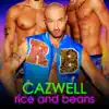 Rice and Beans