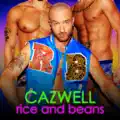 Rice and Beans
