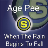 When the Rain Begins To Fall (Radio Version)
