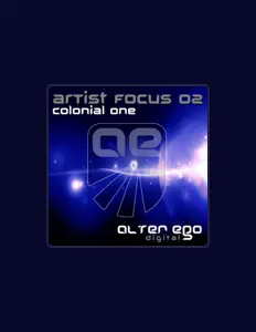 Dengarkan Colonial One, tonton video musik, baca bio, lihat tanggal tur & lainnya!