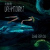 Acoustic Dreamtourist
